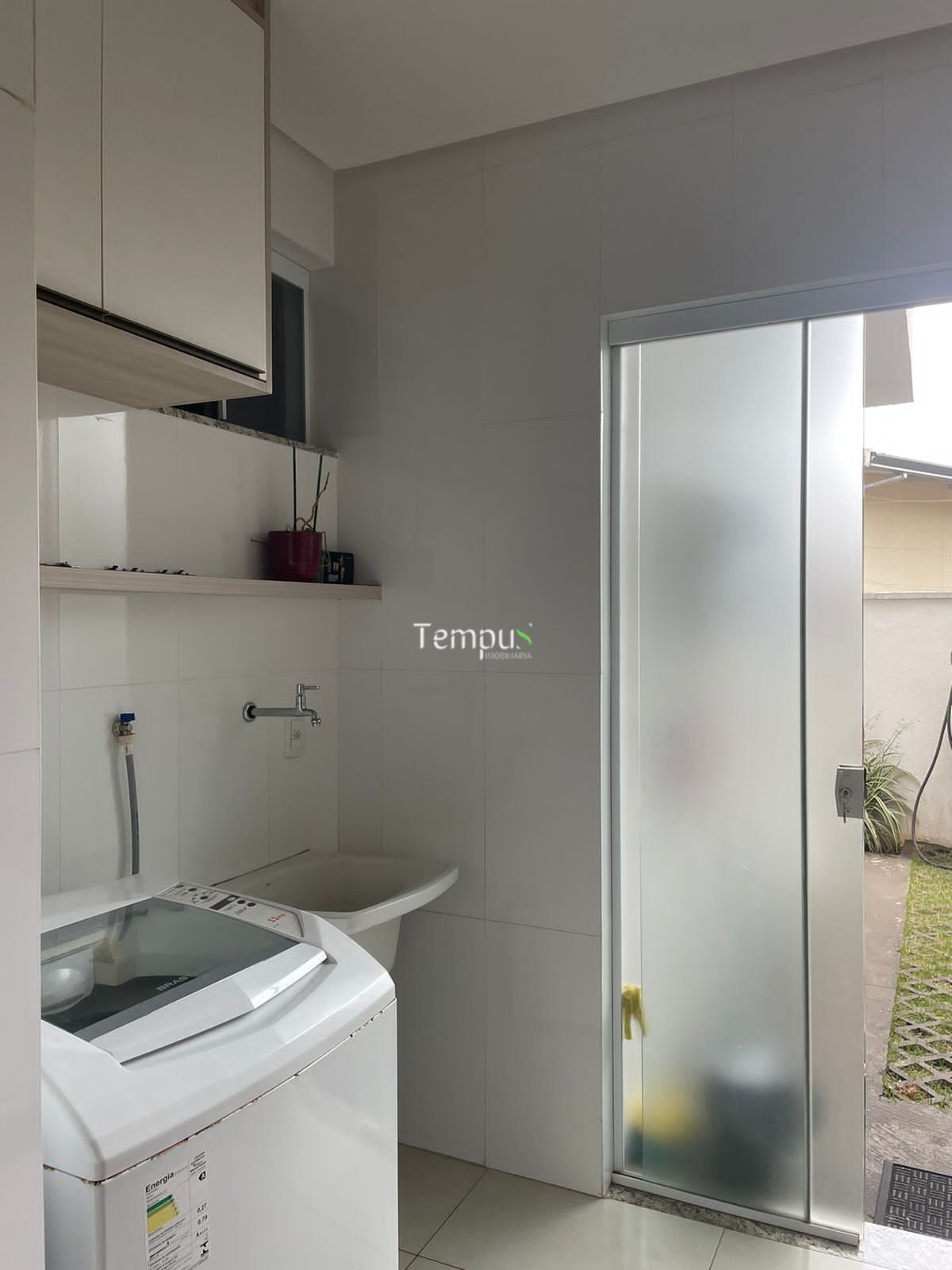 Casa à venda com 3 quartos, 130m² - Foto 28
