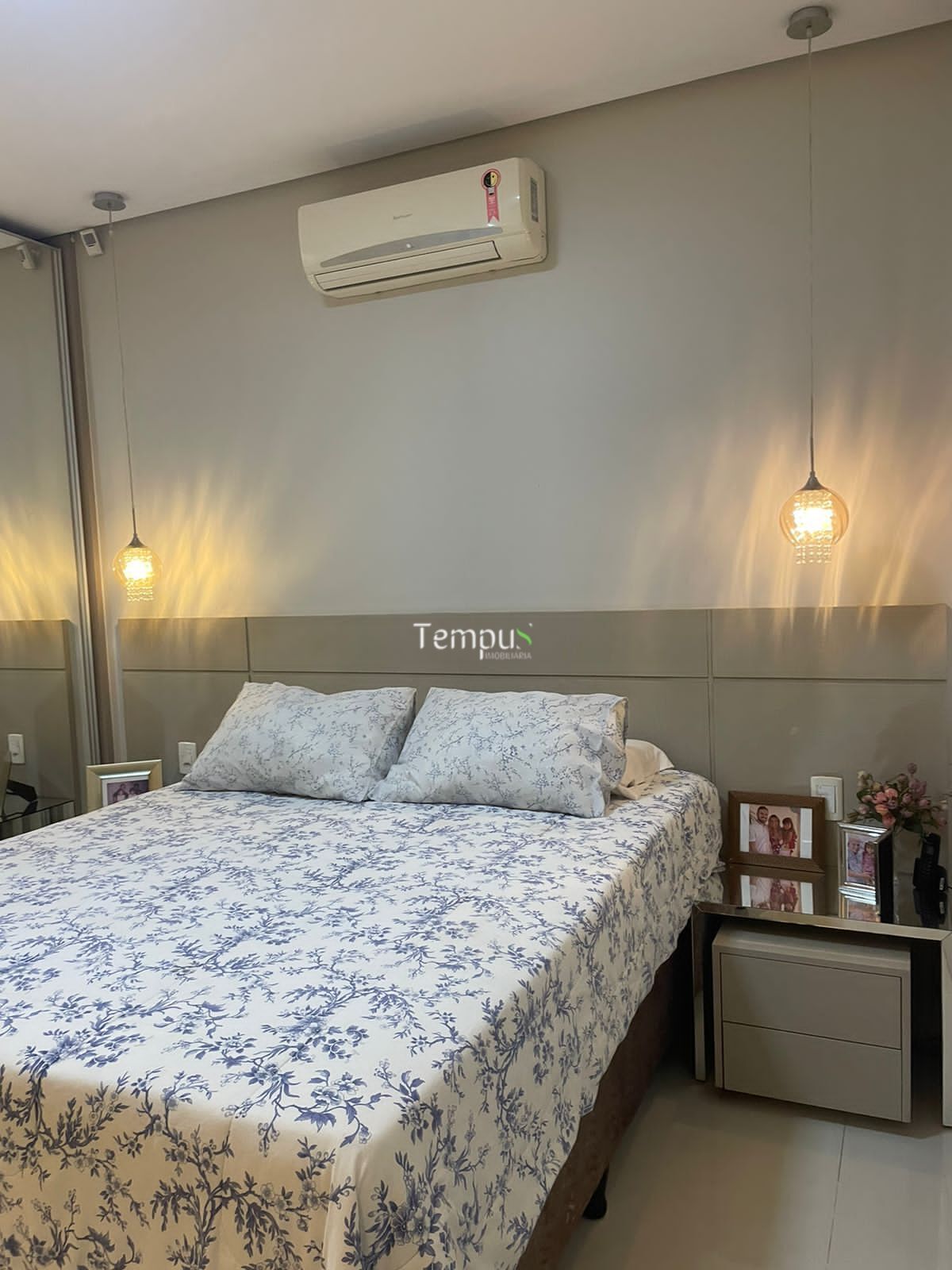 Casa à venda com 3 quartos, 130m² - Foto 22