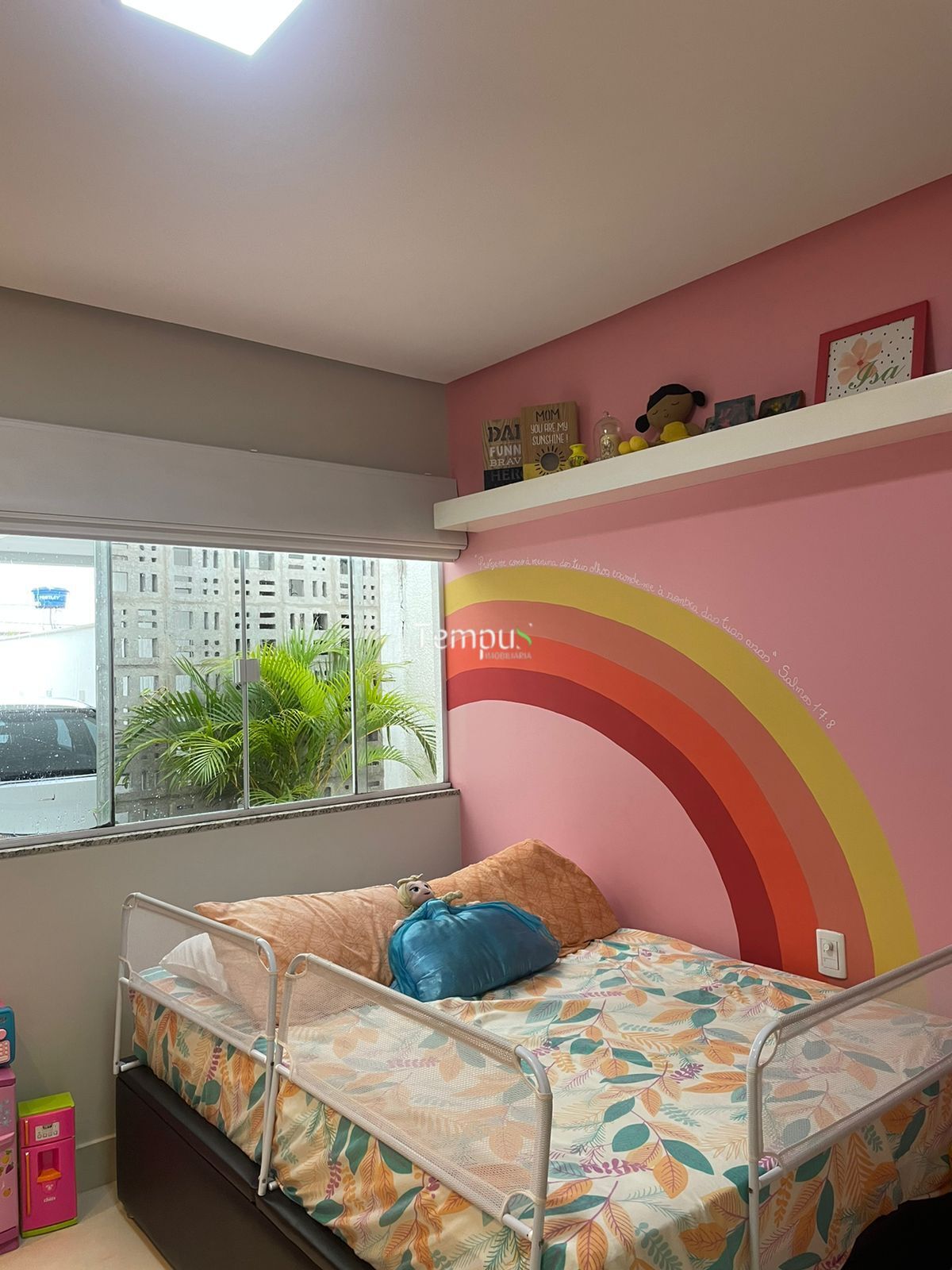 Casa à venda com 3 quartos, 130m² - Foto 12
