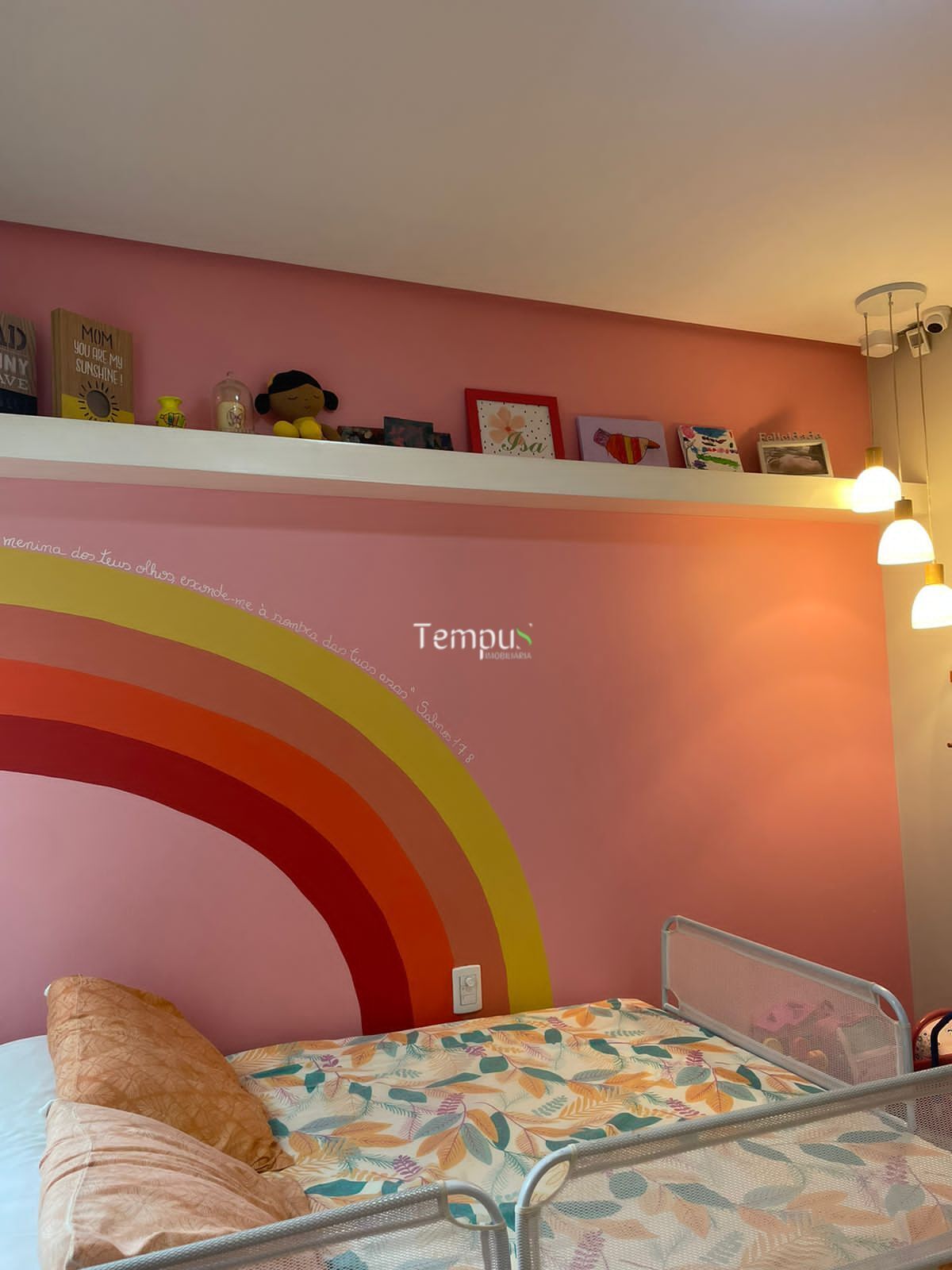 Casa à venda com 3 quartos, 130m² - Foto 14
