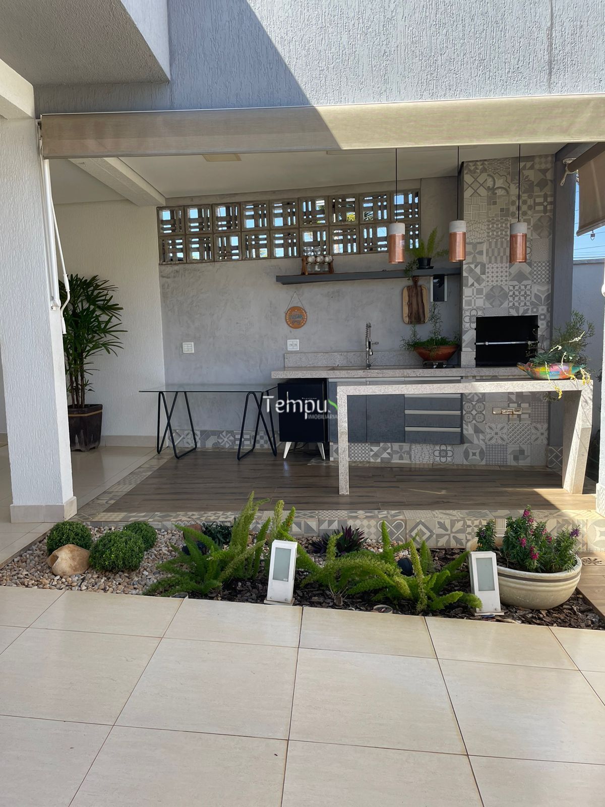Casa à venda com 3 quartos, 130m² - Foto 33