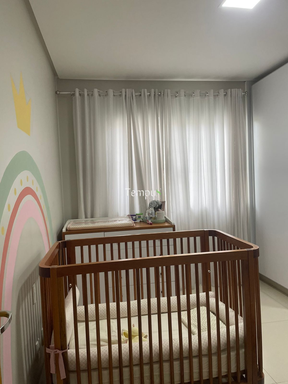 Casa à venda com 3 quartos, 130m² - Foto 7