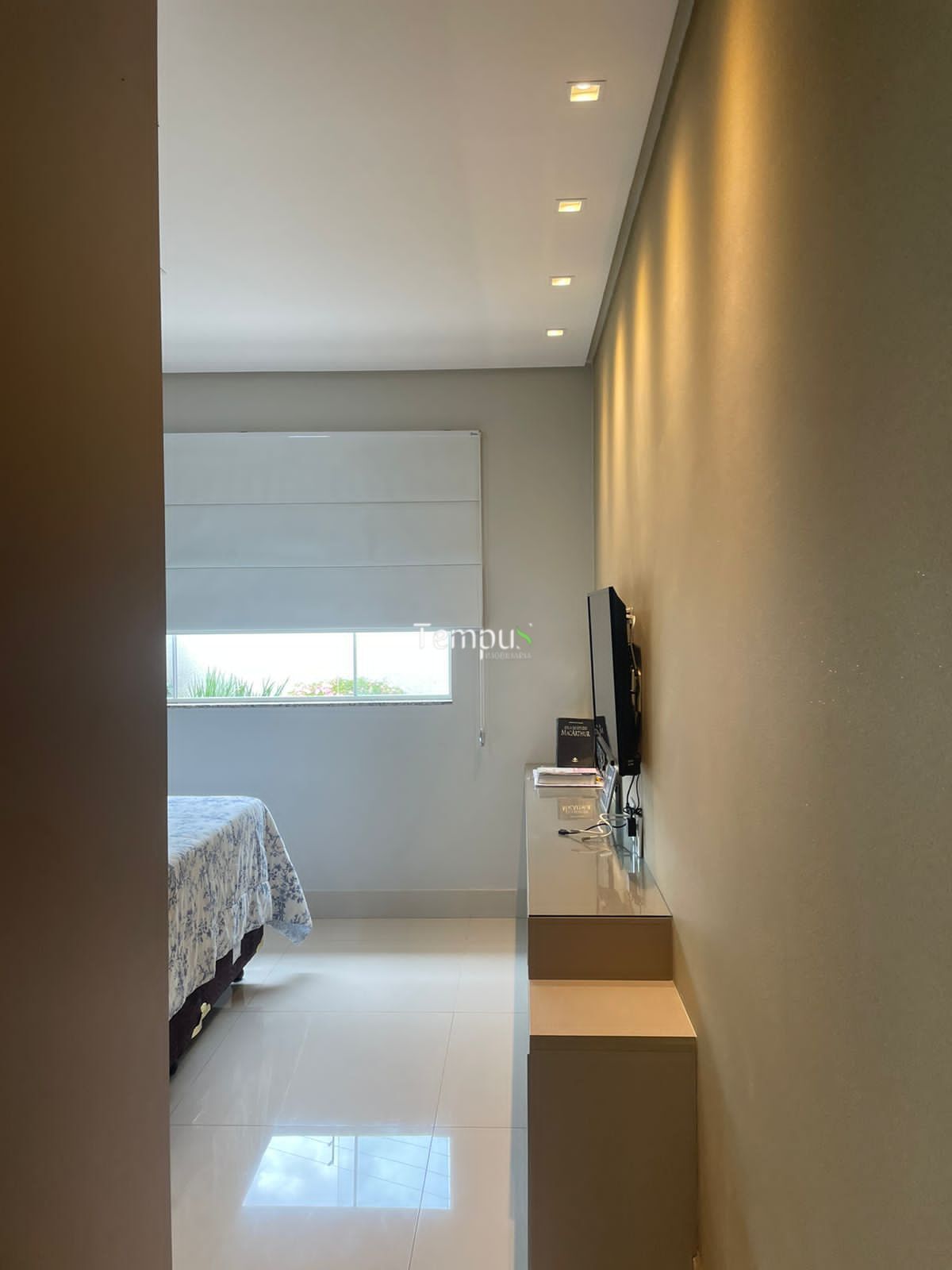 Casa à venda com 3 quartos, 130m² - Foto 20