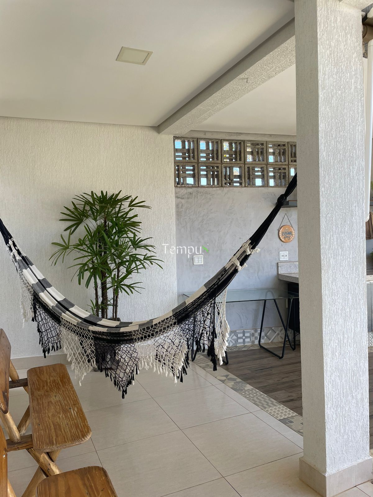 Casa à venda com 3 quartos, 130m² - Foto 32