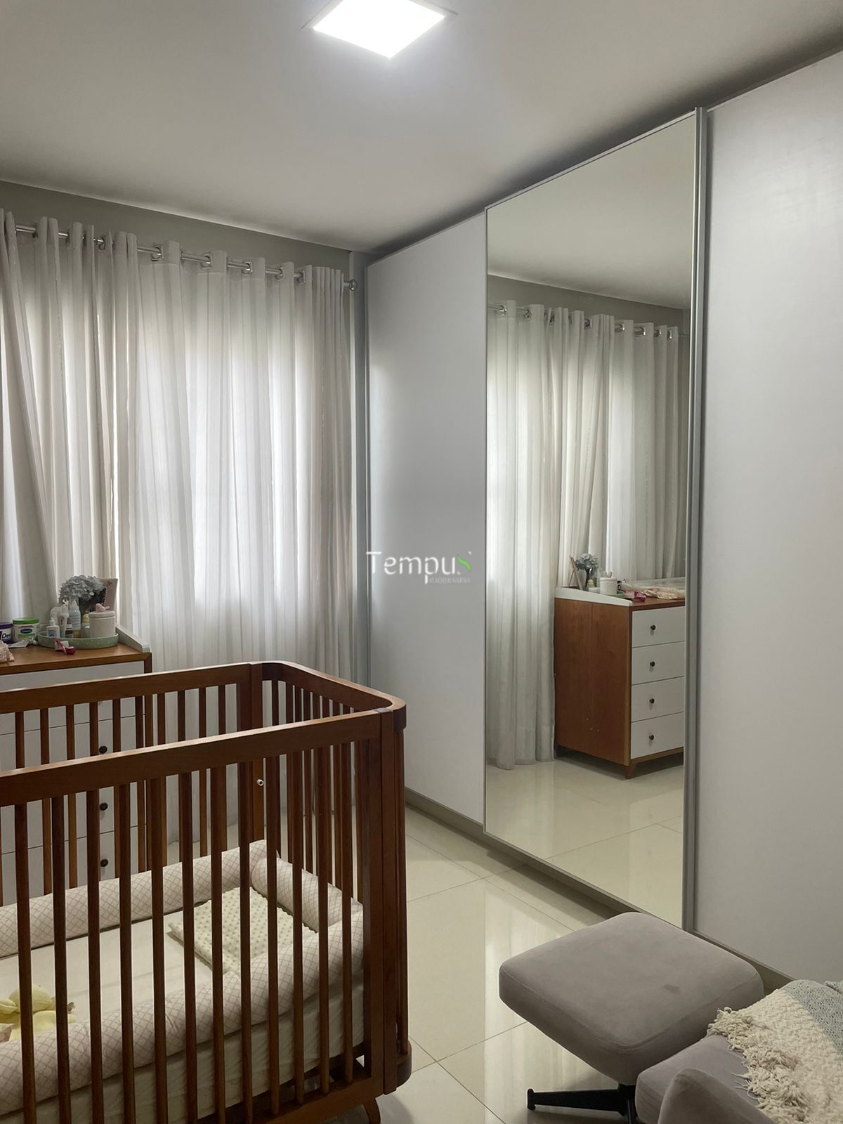 Casa à venda com 3 quartos, 130m² - Foto 5