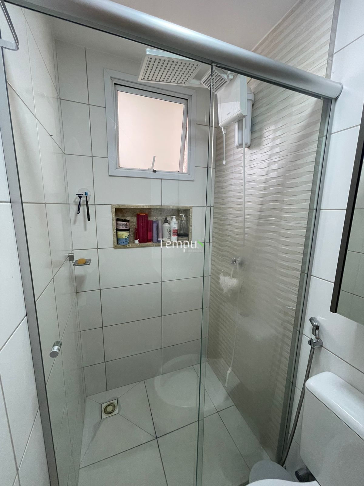 Apartamento, 3 quartos, 74 m² - Foto 13