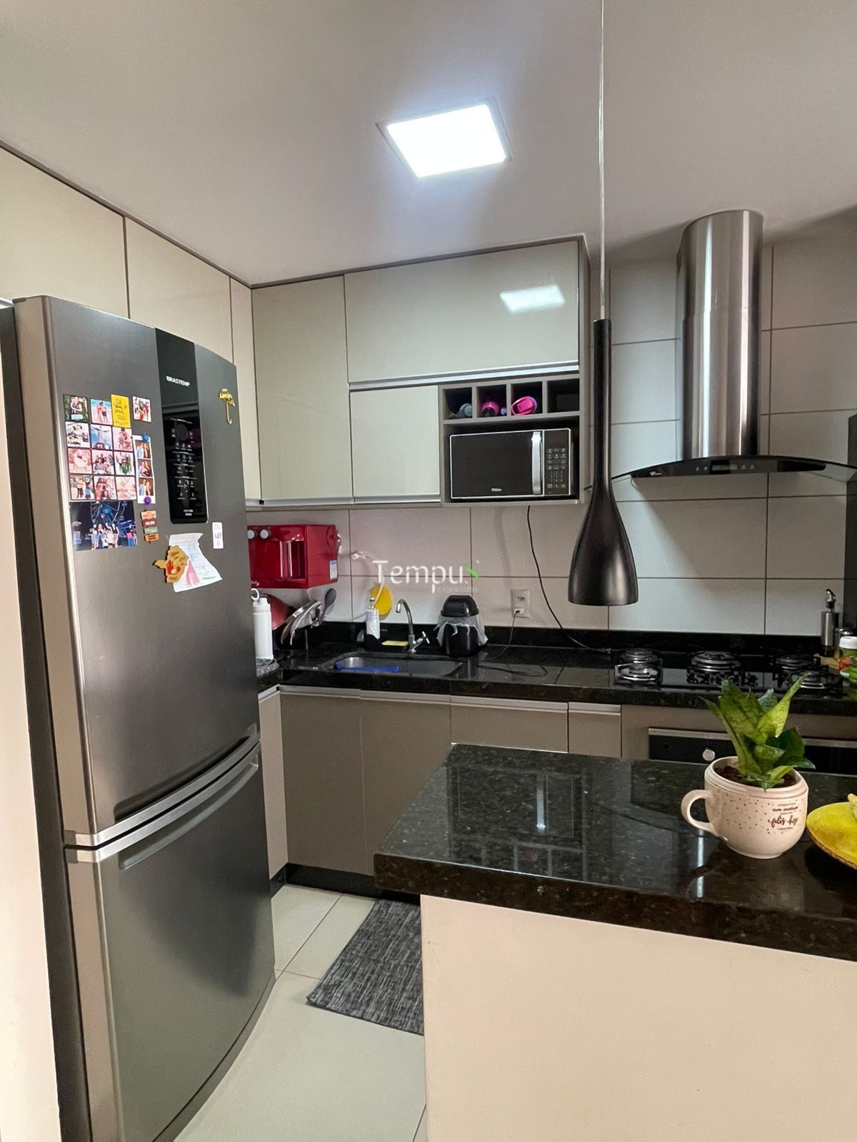 Apartamento, 3 quartos, 74 m² - Foto 17