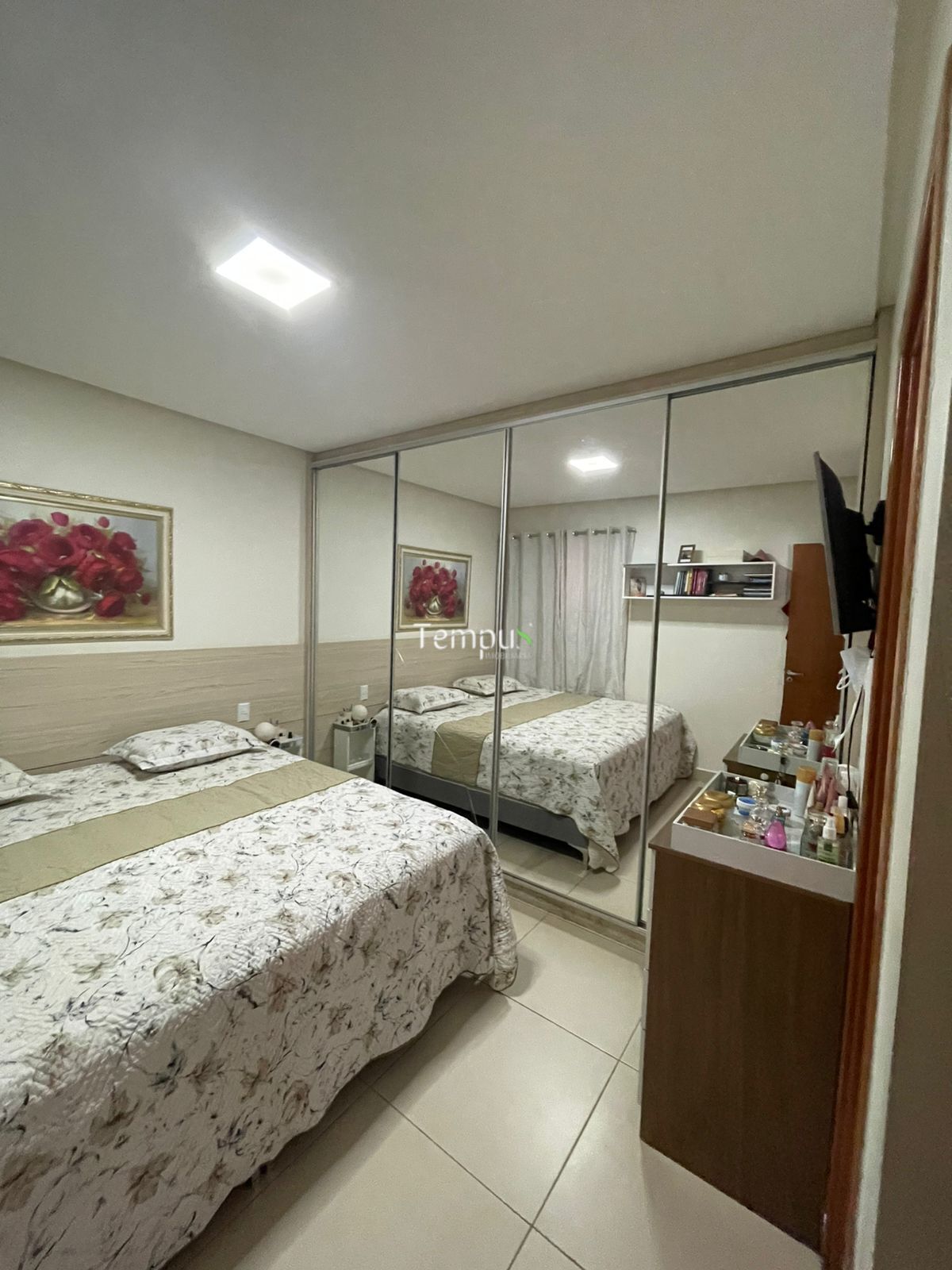 Apartamento, 3 quartos, 74 m² - Foto 21