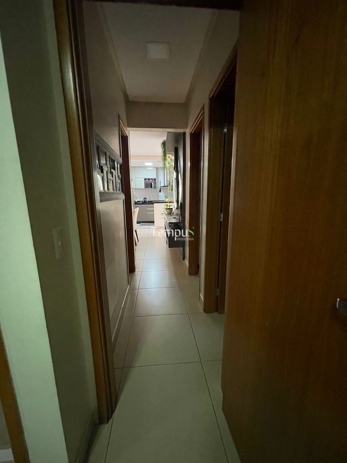 Apartamento, 3 quartos, 74 m² - Foto 15