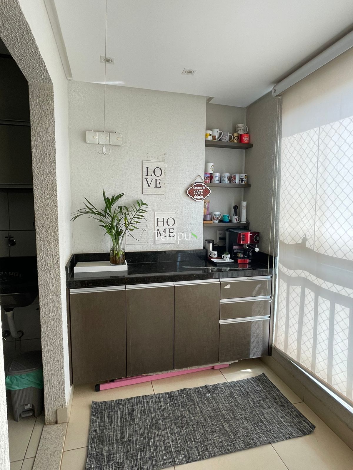 Apartamento, 3 quartos, 74 m² - Foto 23