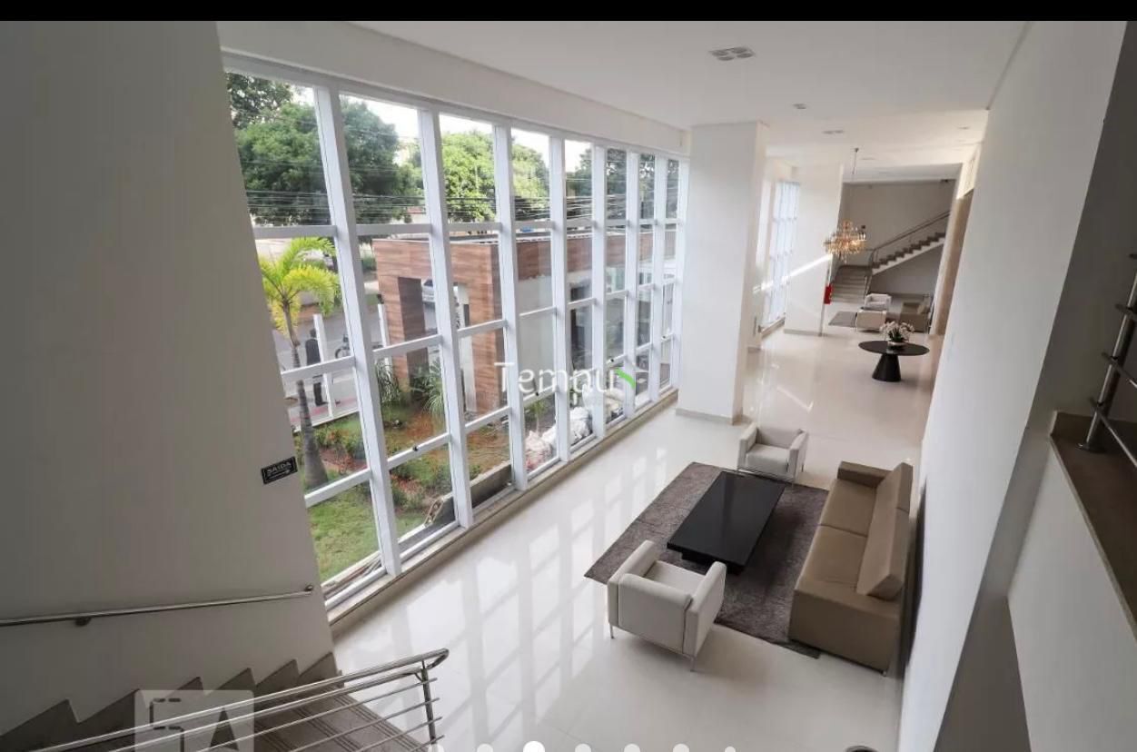 Apartamento, 3 quartos, 74 m² - Foto 10