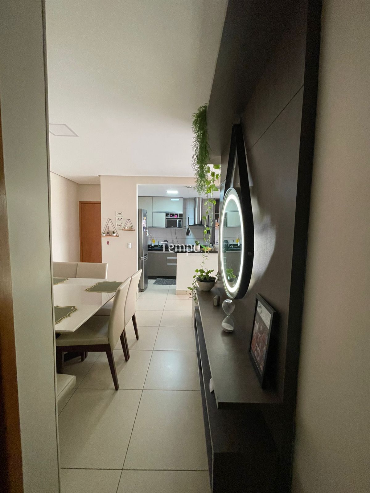 Apartamento, 3 quartos, 74 m² - Foto 14