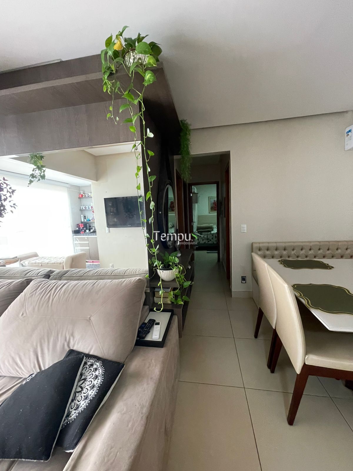 Apartamento, 3 quartos, 74 m² - Foto 18