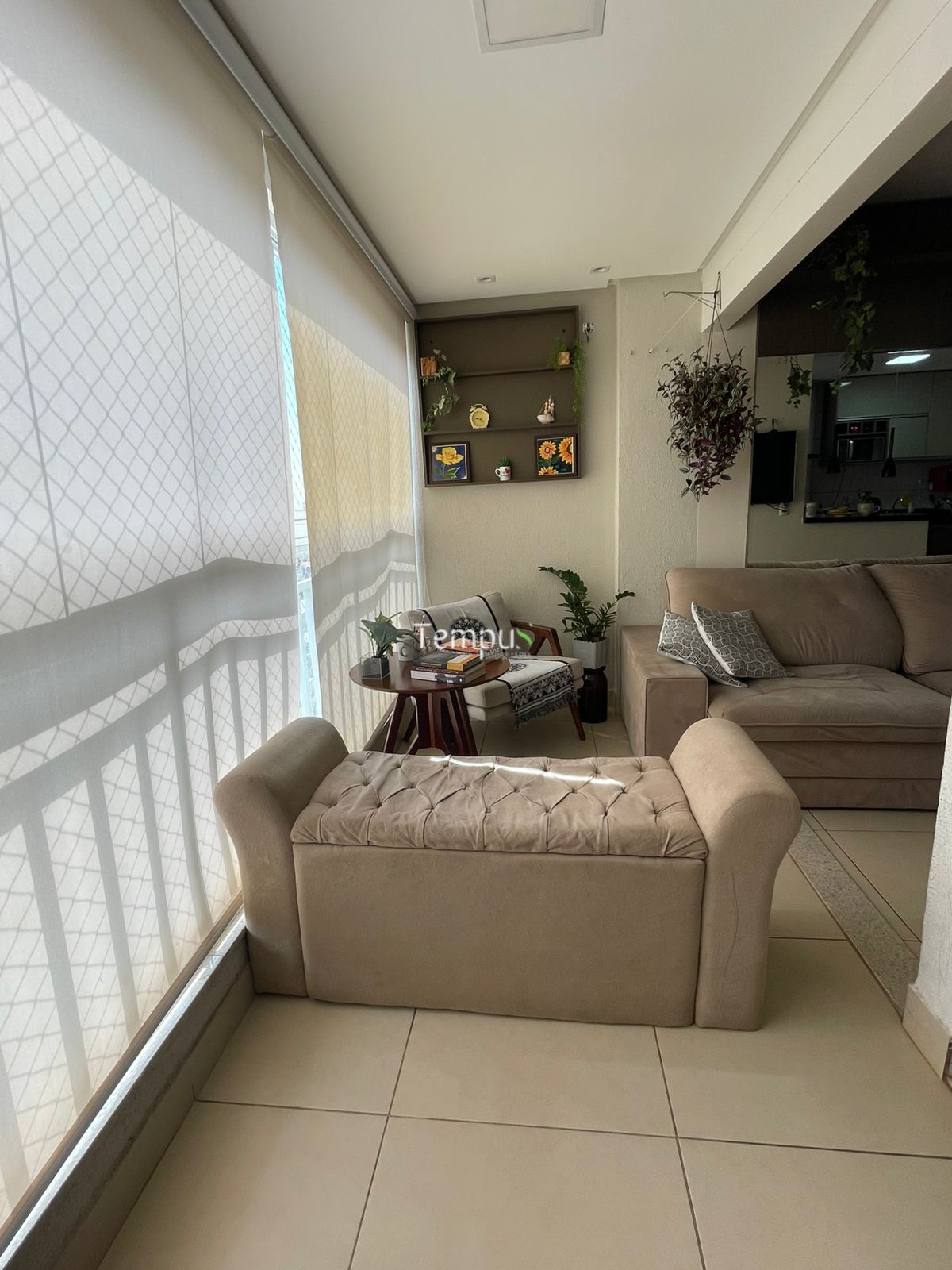 Apartamento, 3 quartos, 74 m² - Foto 16
