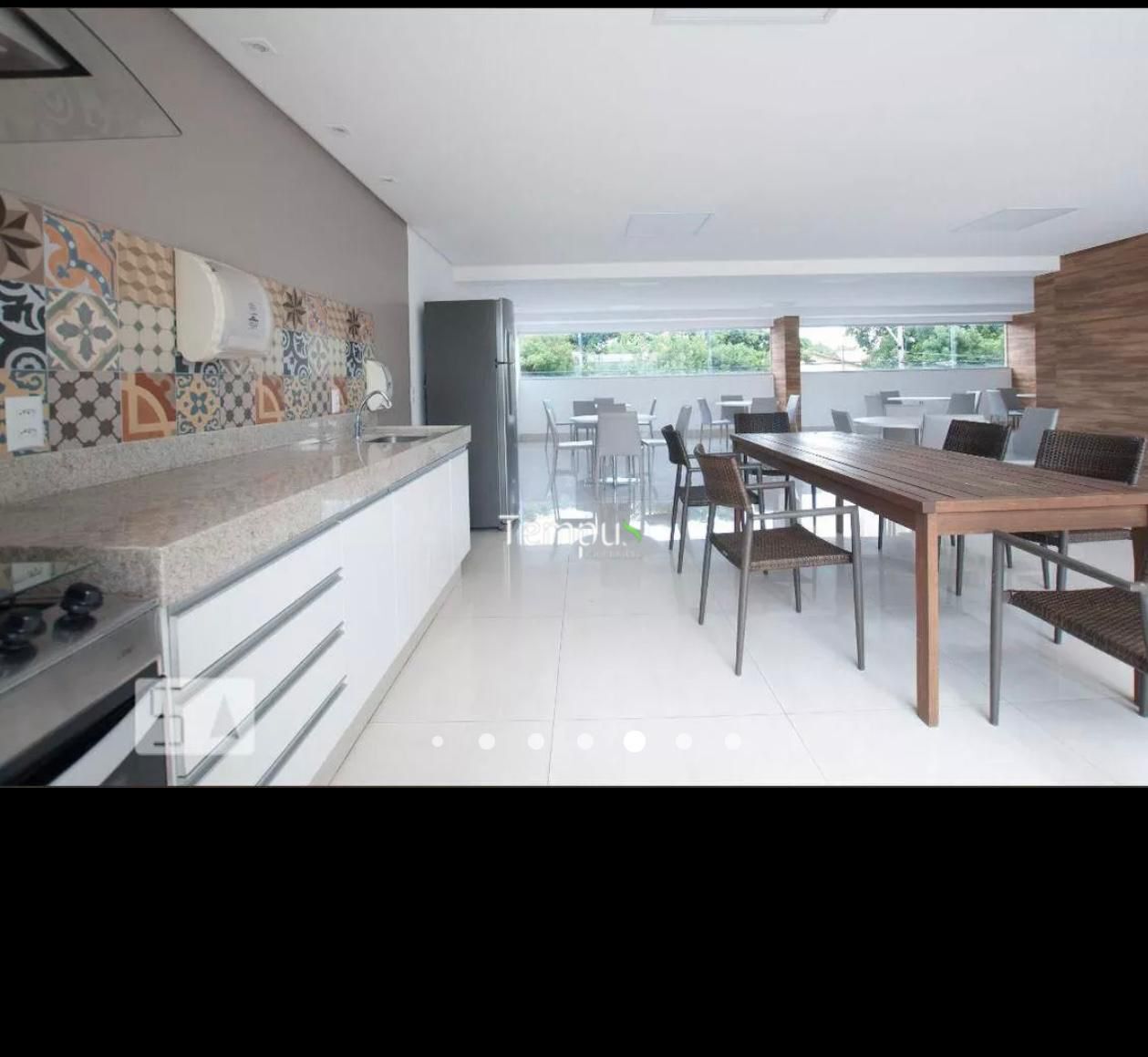 Apartamento, 3 quartos, 74 m² - Foto 25