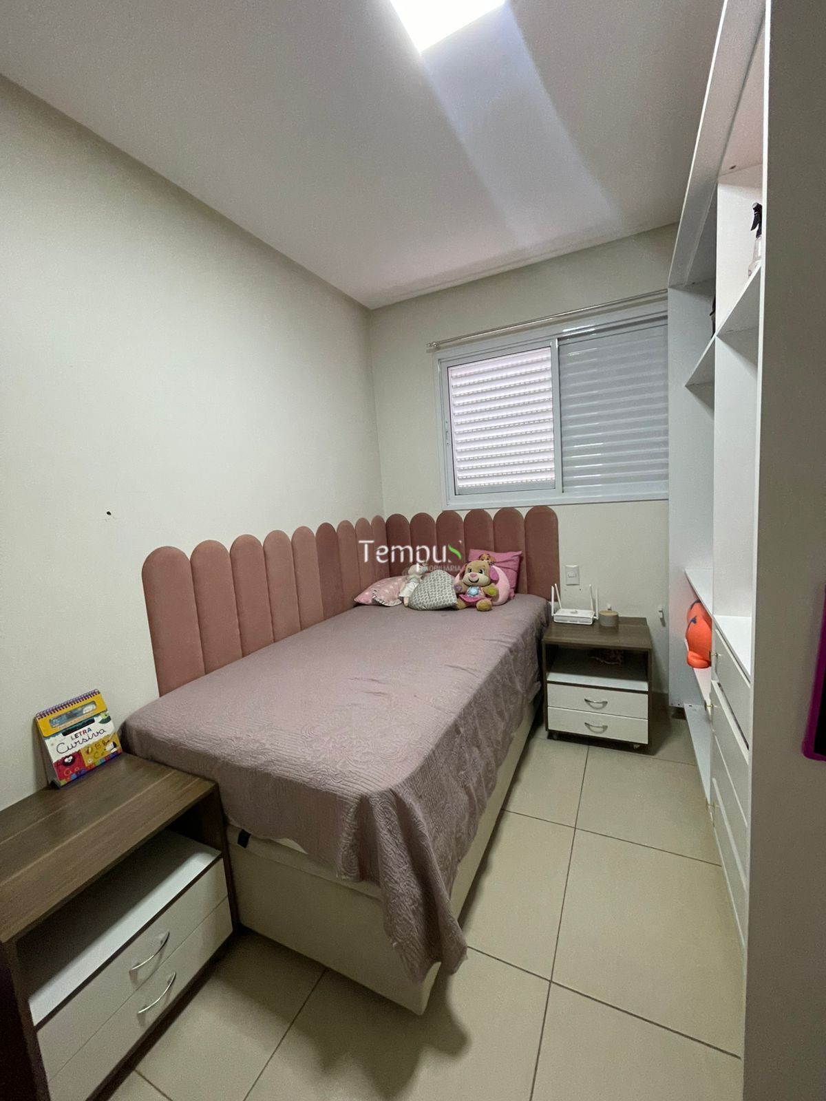 Apartamento, 3 quartos, 74 m² - Foto 8