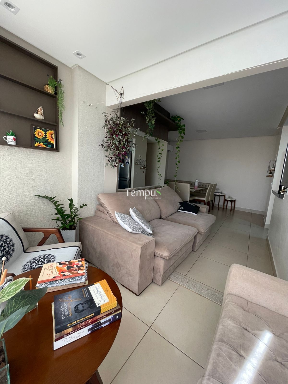 Apartamento, 3 quartos, 74 m² - Foto 22