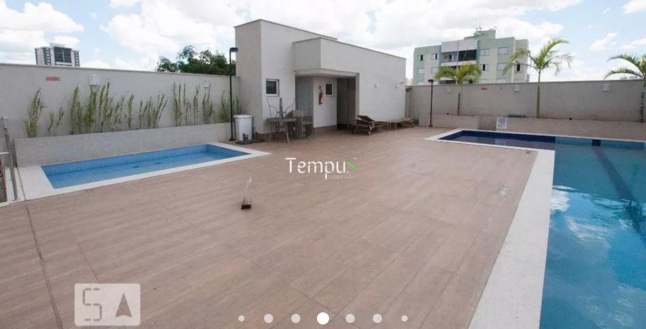 Apartamento, 3 quartos, 74 m² - Foto 24