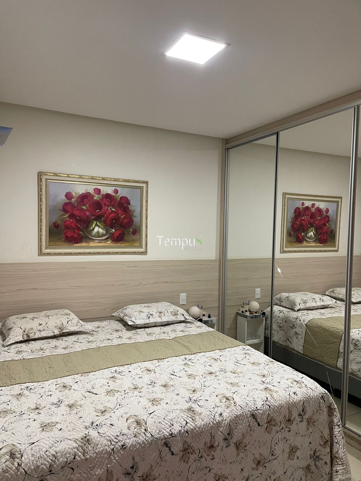 Apartamento, 3 quartos, 74 m² - Foto 11
