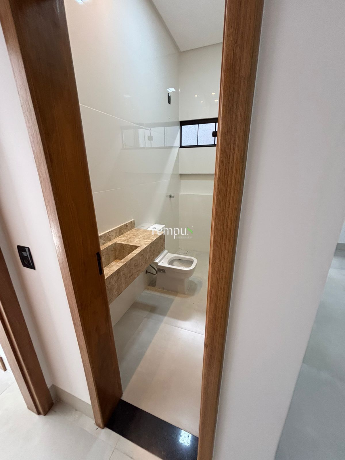 Sobrado, 3 quartos, 202 m² - Foto 10