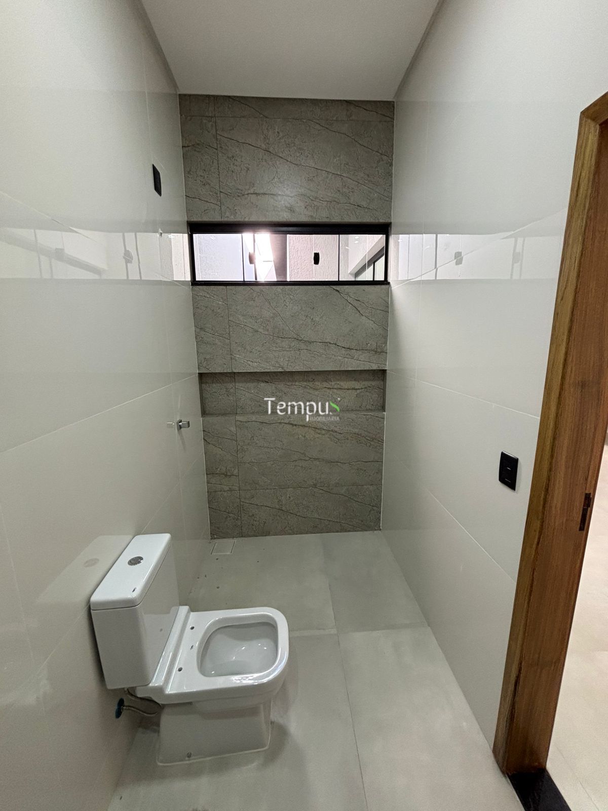 Sobrado, 3 quartos, 202 m² - Foto 3