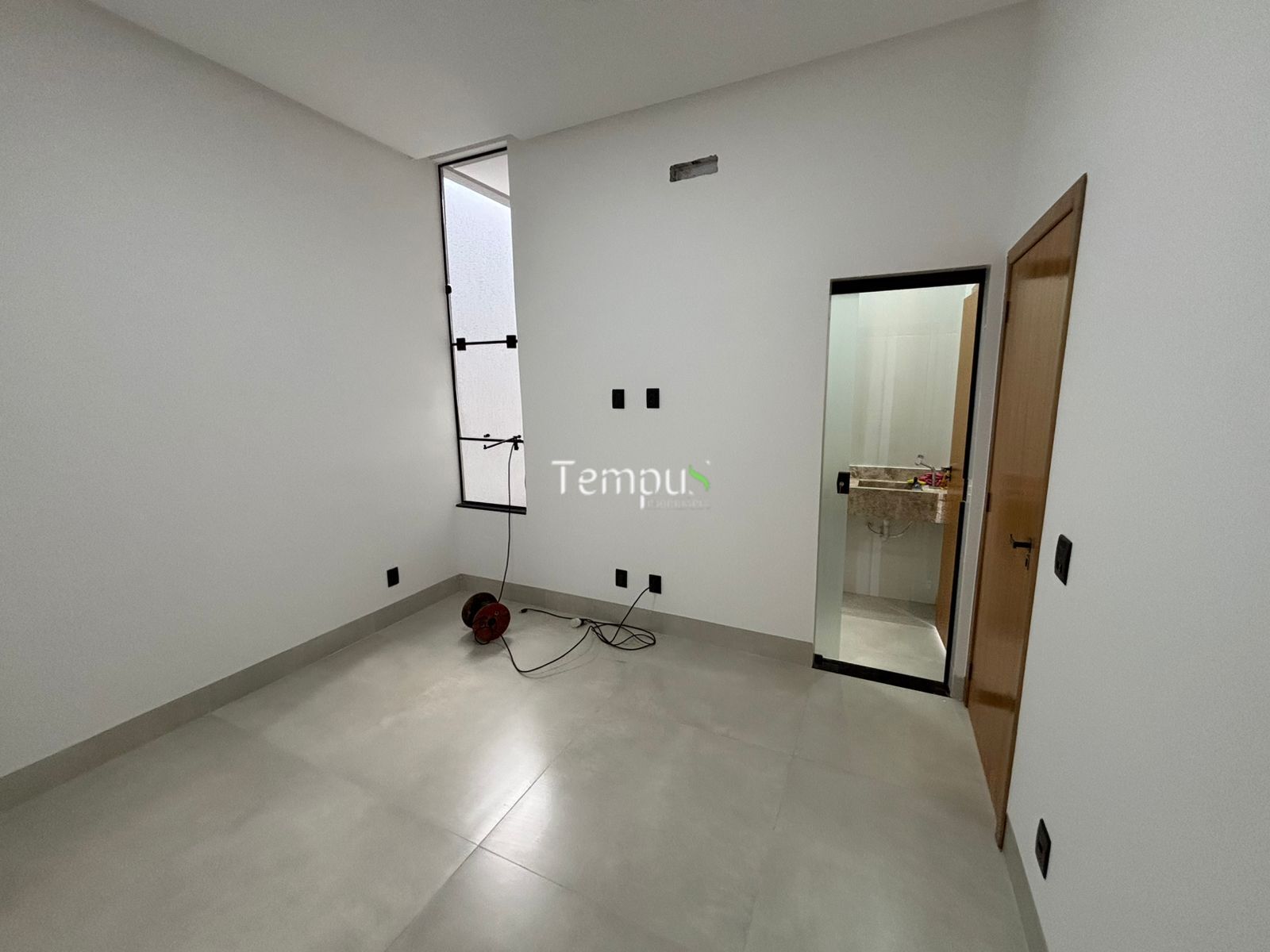 Sobrado, 3 quartos, 202 m² - Foto 9