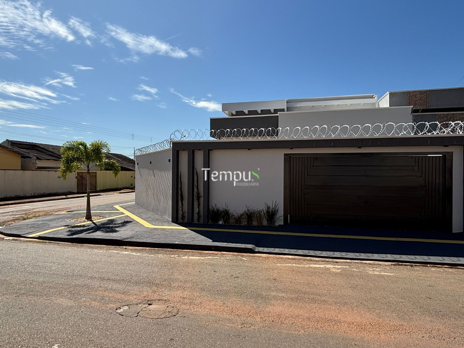 Sobrado, 3 quartos, 202 m² - Foto 30