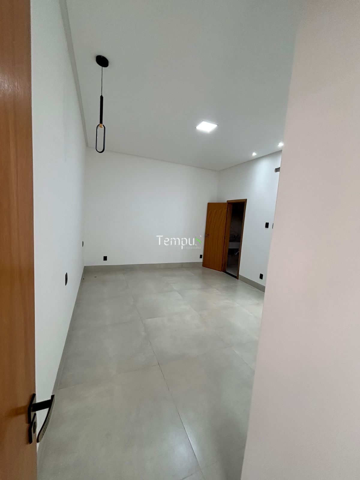 Sobrado, 3 quartos, 202 m² - Foto 8