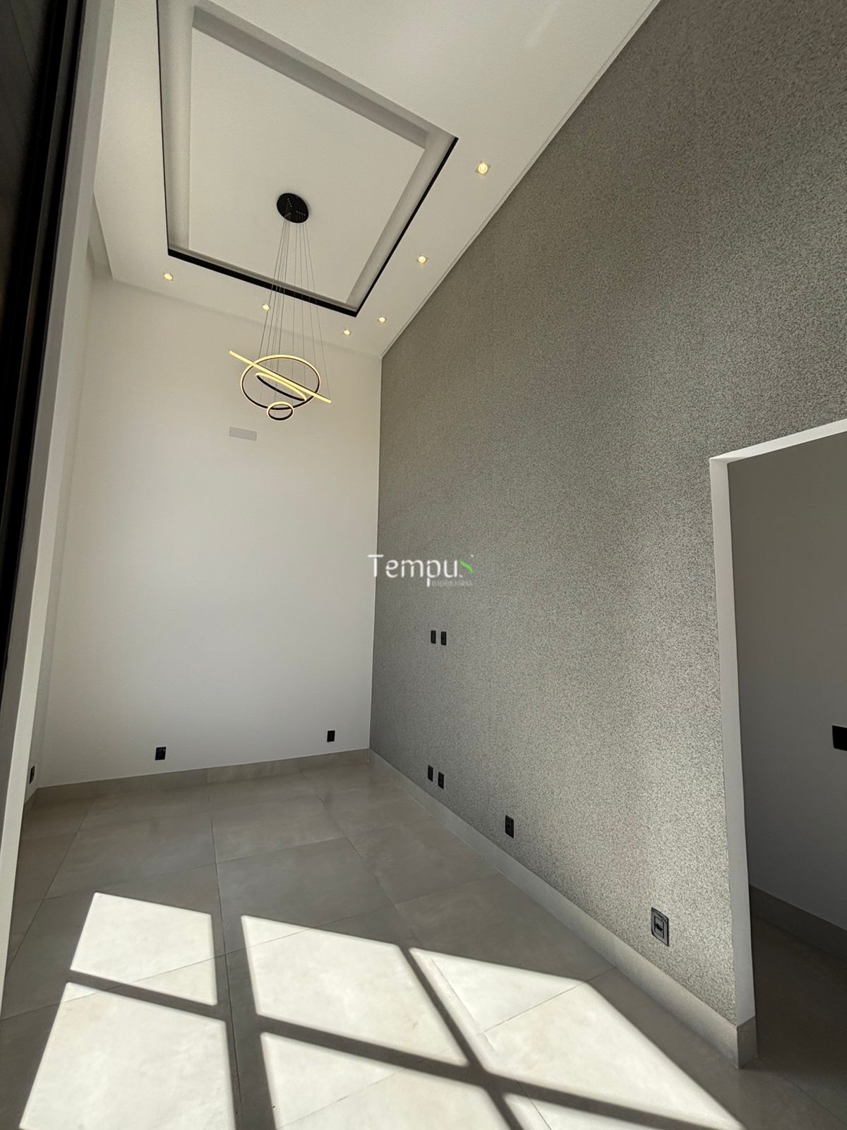 Sobrado, 3 quartos, 202 m² - Foto 12