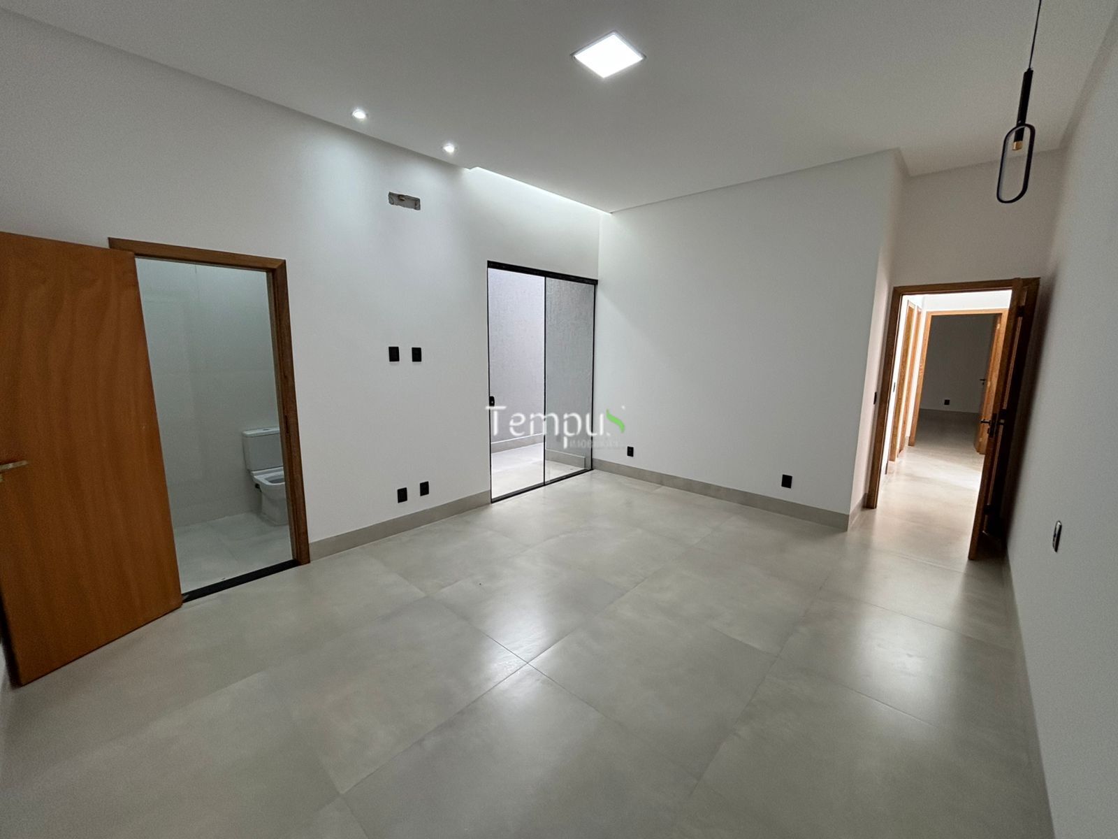 Sobrado, 3 quartos, 202 m² - Foto 7
