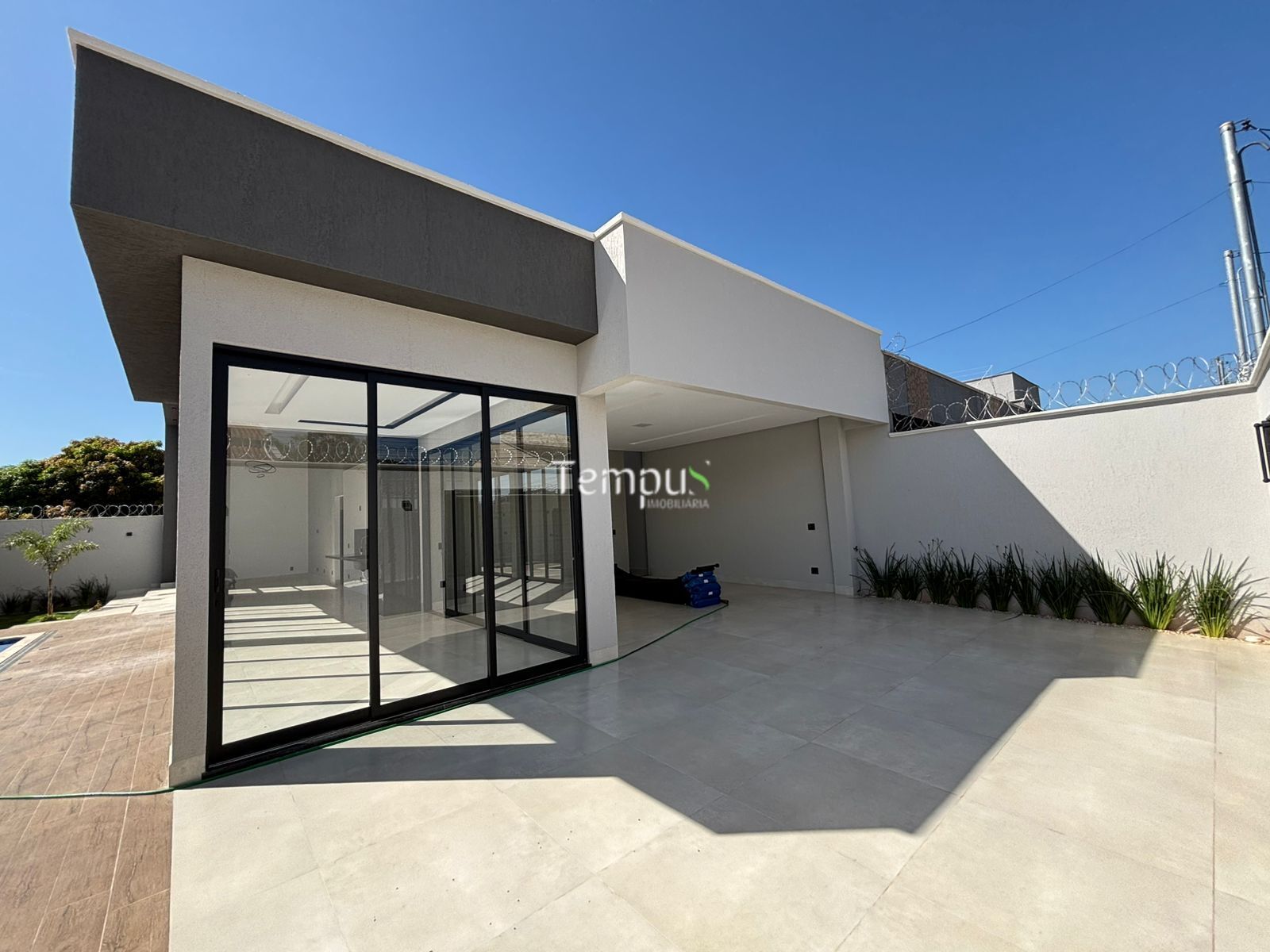 Sobrado, 3 quartos, 202 m² - Foto 24