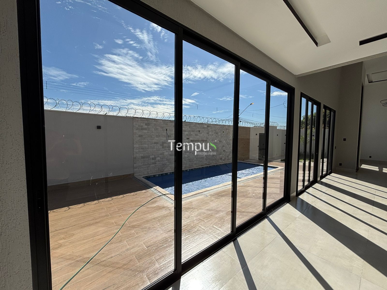 Sobrado, 3 quartos, 202 m² - Foto 19