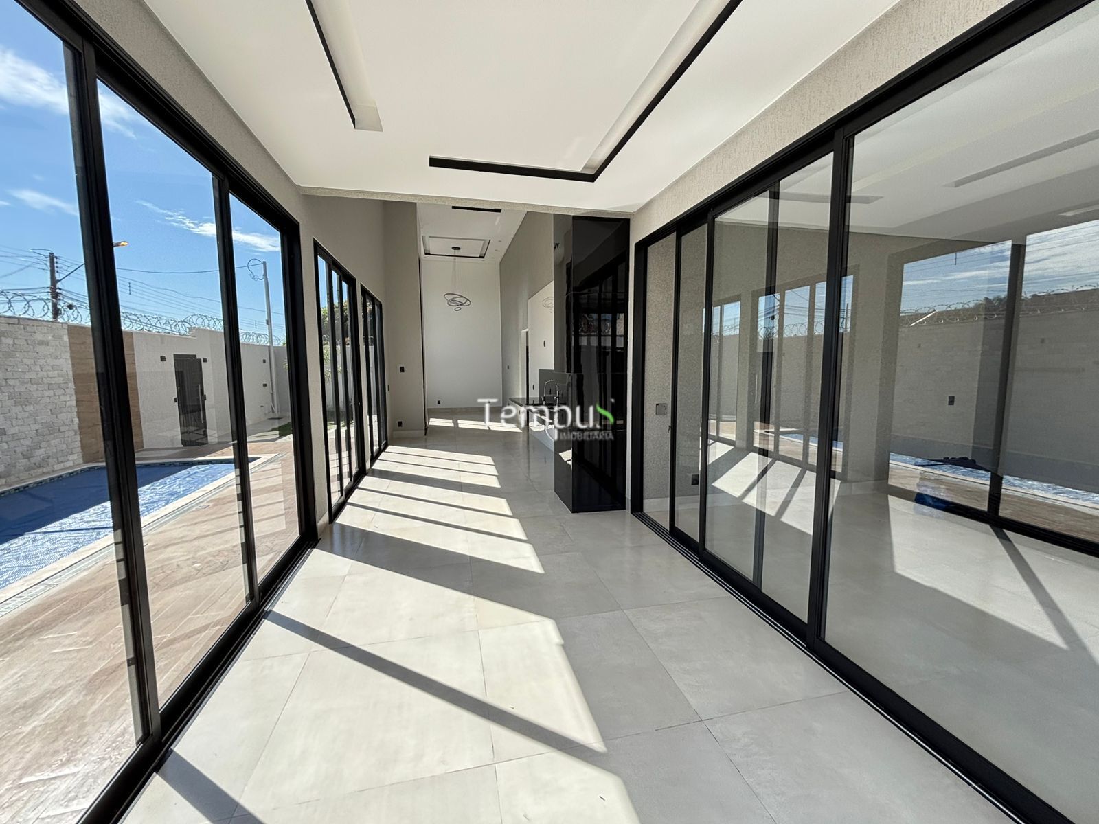 Sobrado, 3 quartos, 202 m² - Foto 20