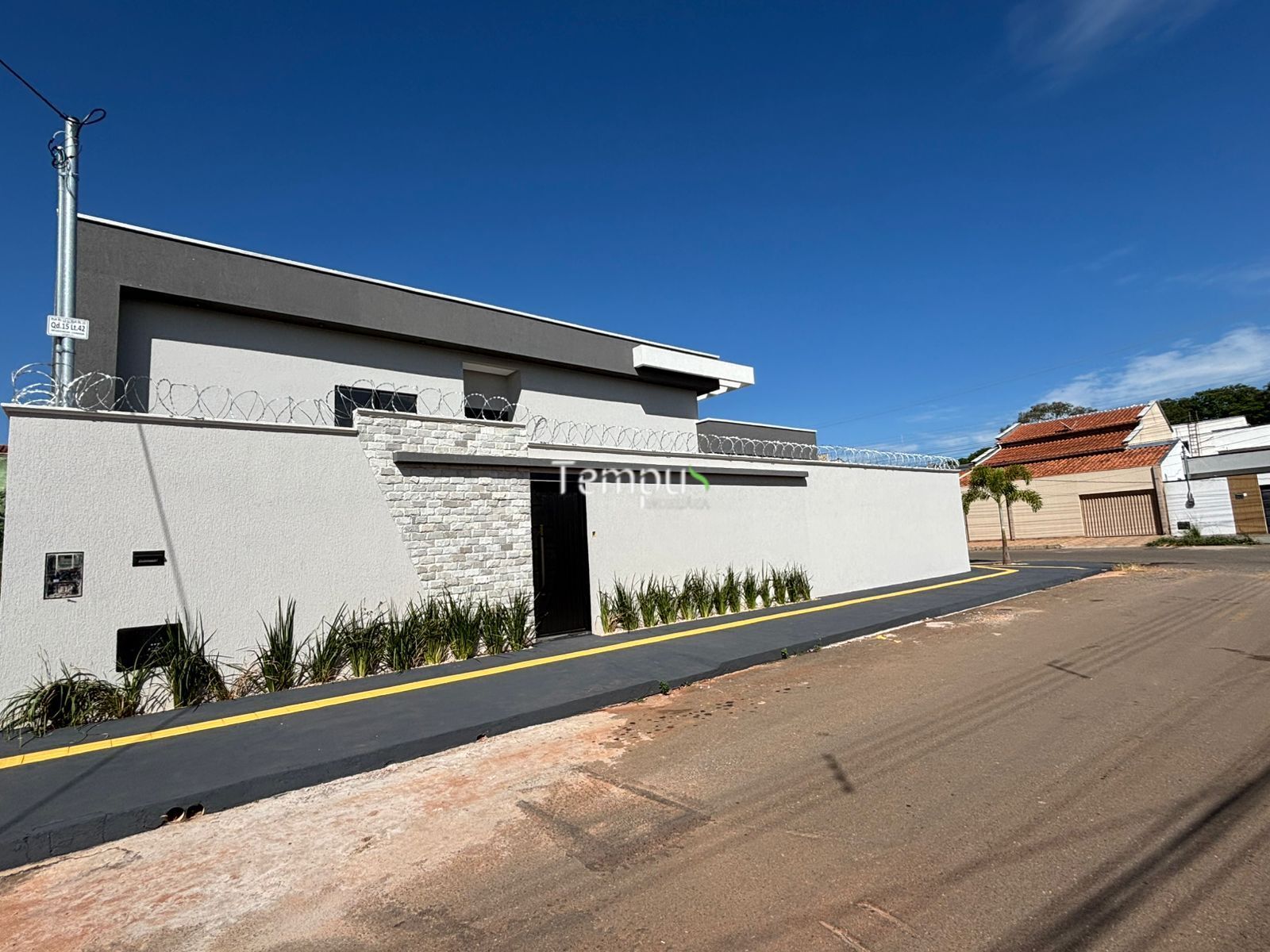 Sobrado, 3 quartos, 202 m² - Foto 33