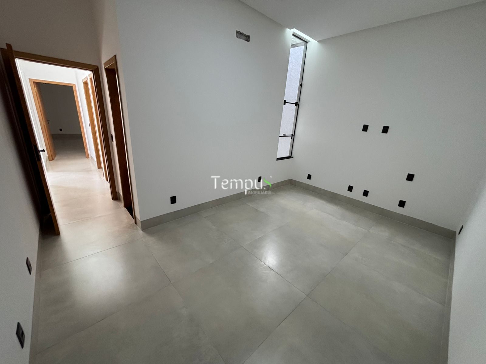 Sobrado, 3 quartos, 202 m² - Foto 11