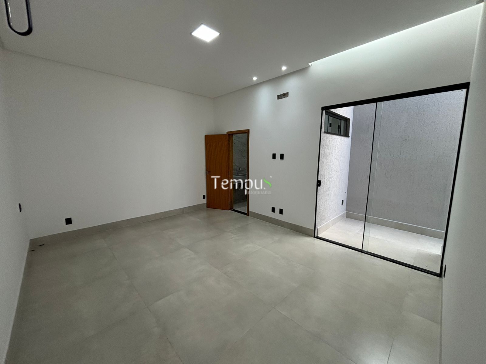 Sobrado, 3 quartos, 202 m² - Foto 6