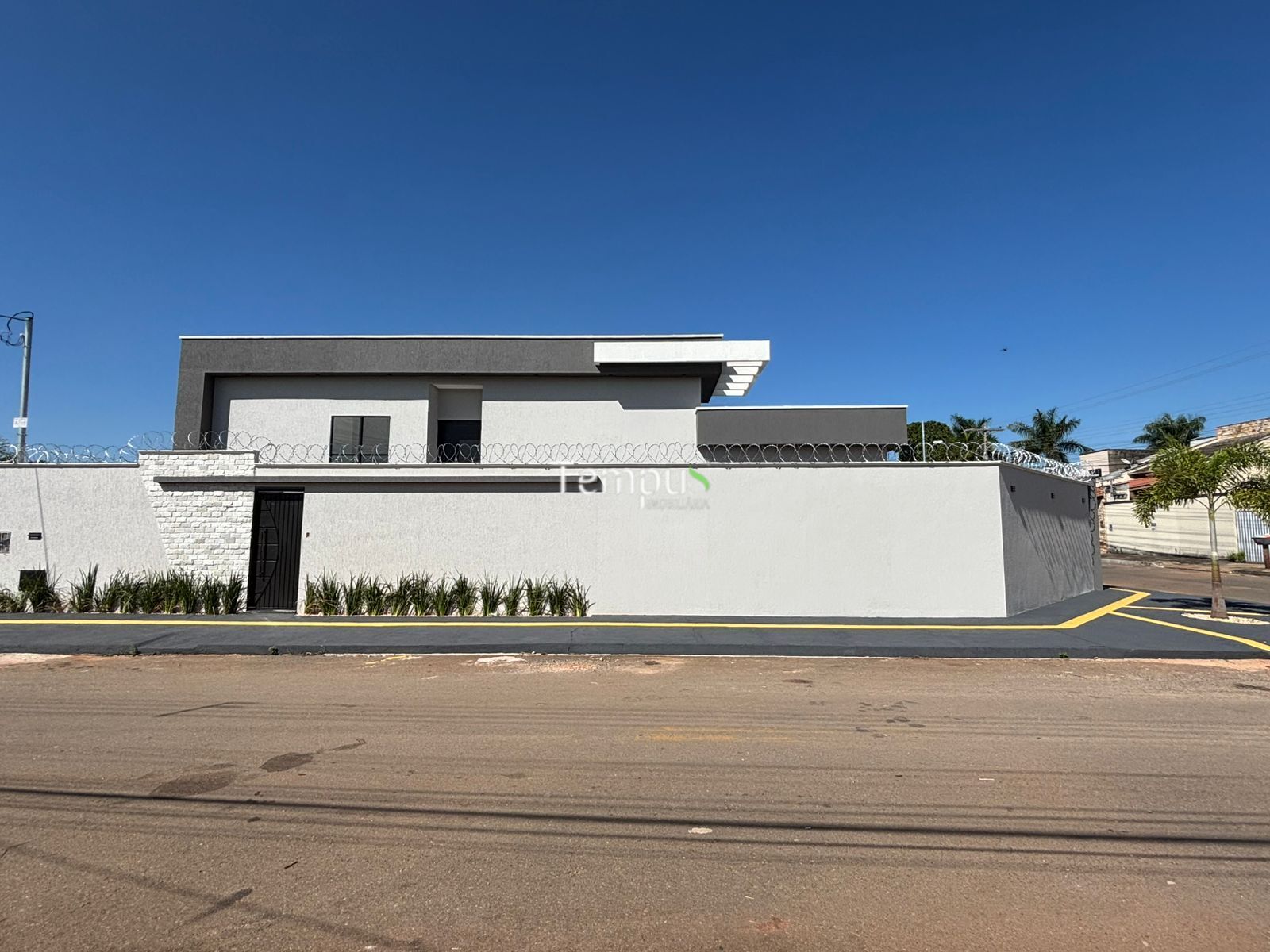 Sobrado, 3 quartos, 202 m² - Foto 32