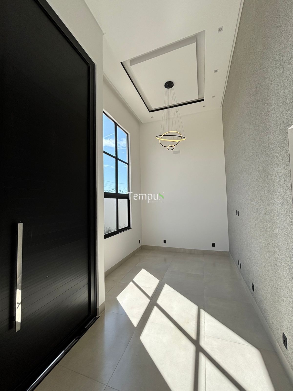 Sobrado, 3 quartos, 202 m² - Foto 13