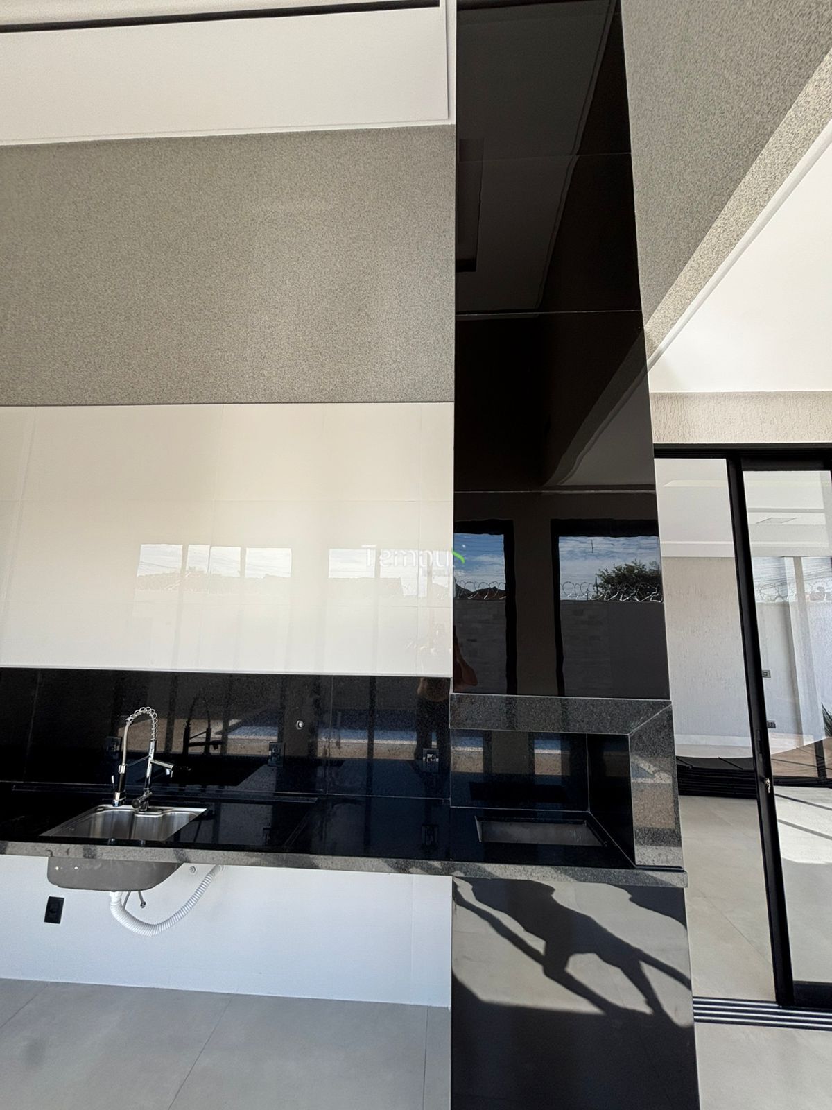 Sobrado, 3 quartos, 202 m² - Foto 18