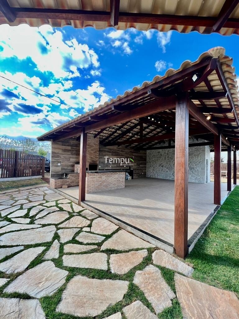 Fazenda à venda com 3 quartos, 1408m² - Foto 11