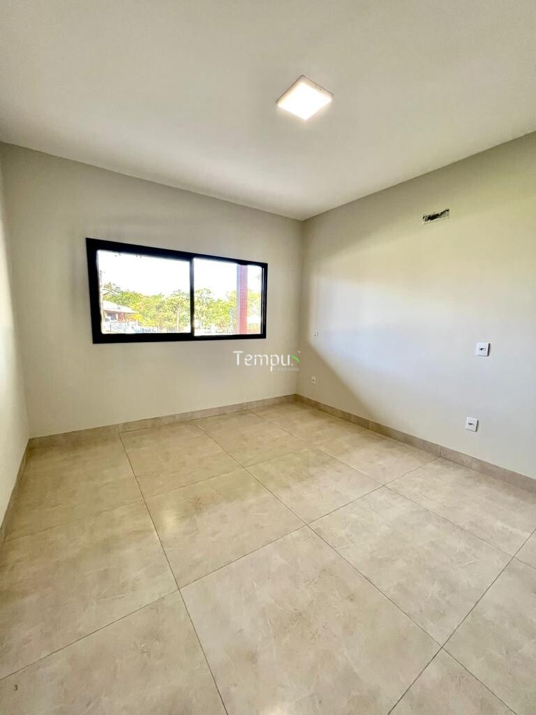 Fazenda à venda com 3 quartos, 1408m² - Foto 10