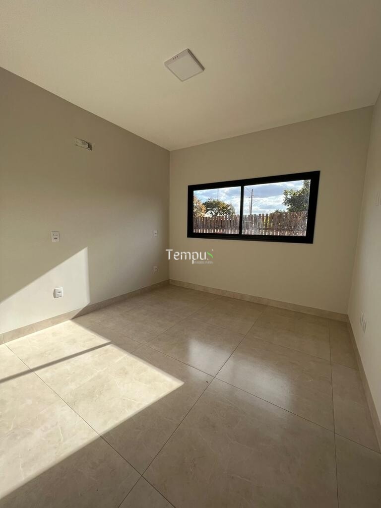 Fazenda à venda com 3 quartos, 1408m² - Foto 8