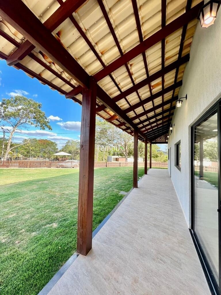 Fazenda à venda com 3 quartos, 1408m² - Foto 6