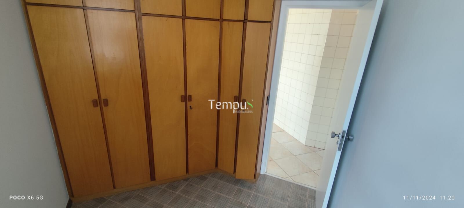 Apartamento para alugar com 4 quartos, 161m² - Foto 28