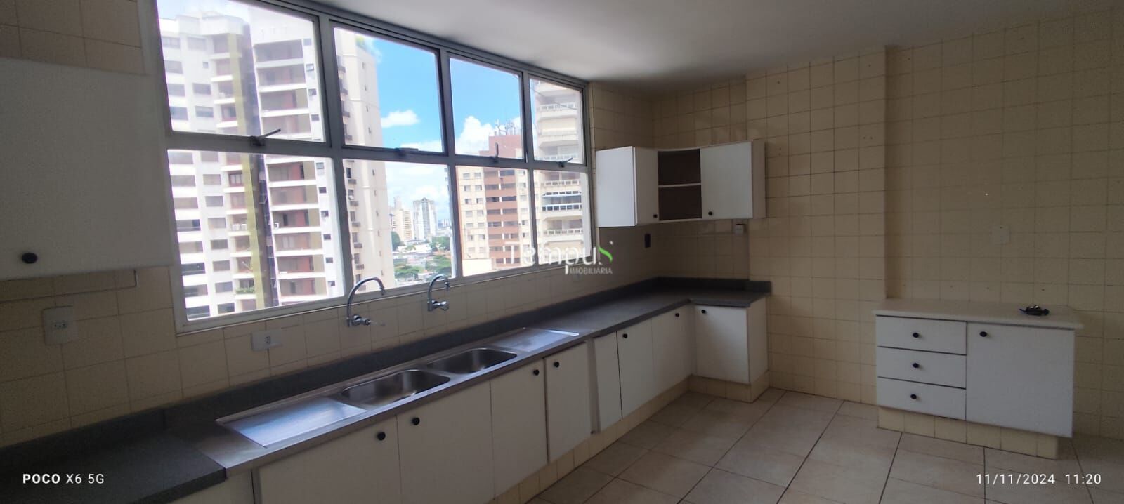 Apartamento para alugar com 4 quartos, 161m² - Foto 14