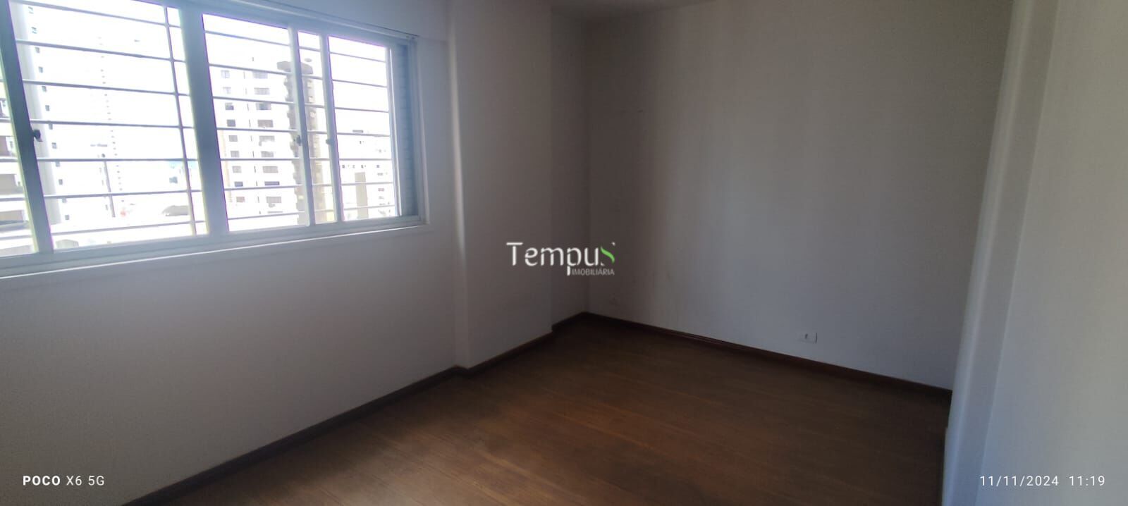 Apartamento para alugar com 4 quartos, 161m² - Foto 24