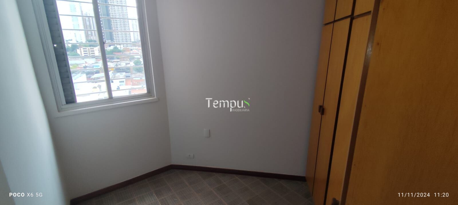 Apartamento para alugar com 4 quartos, 161m² - Foto 29