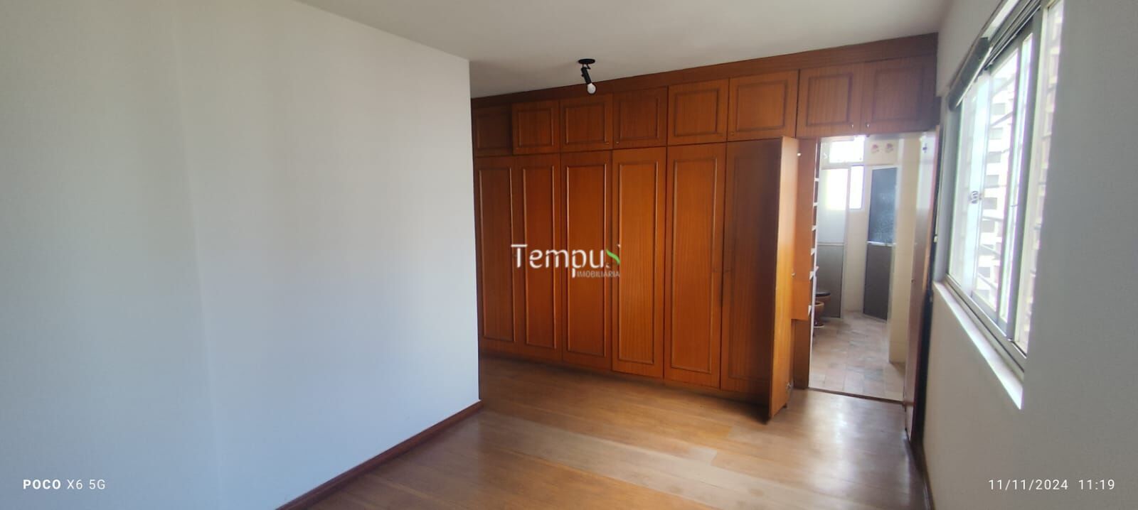 Apartamento para alugar com 4 quartos, 161m² - Foto 19