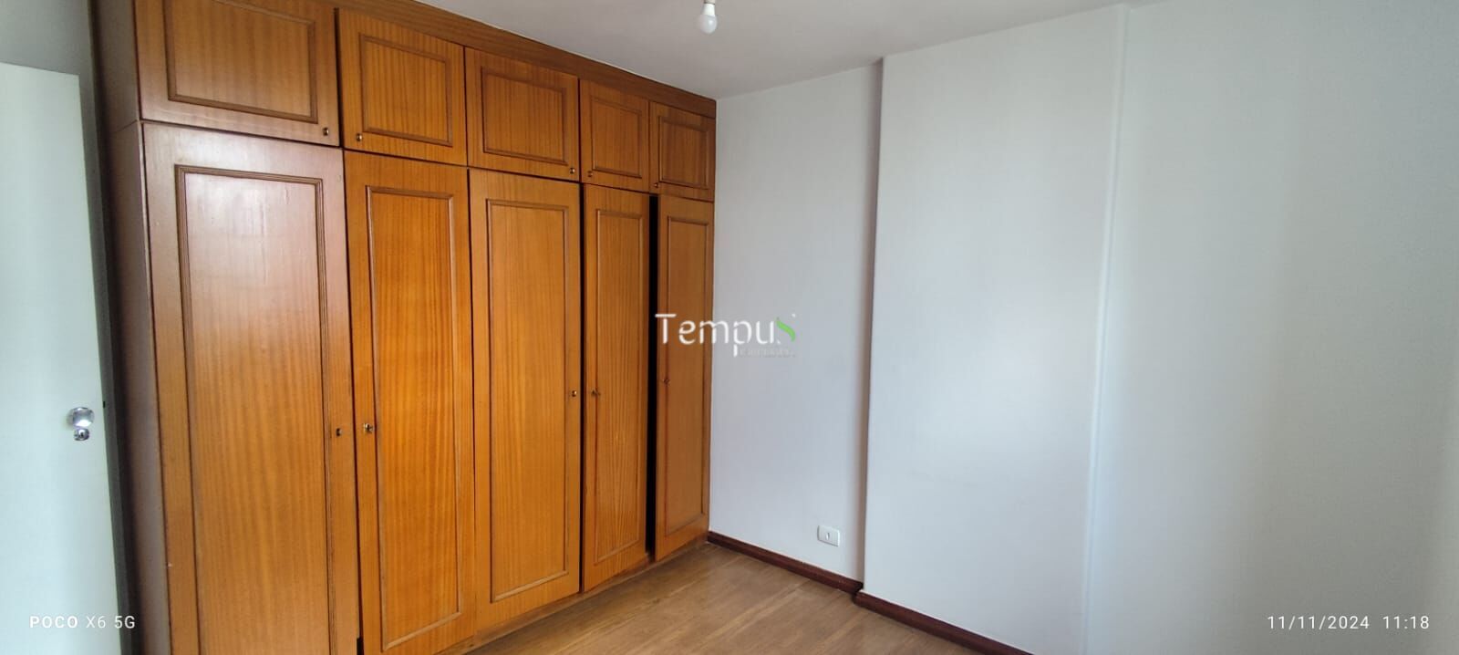 Apartamento para alugar com 4 quartos, 161m² - Foto 16