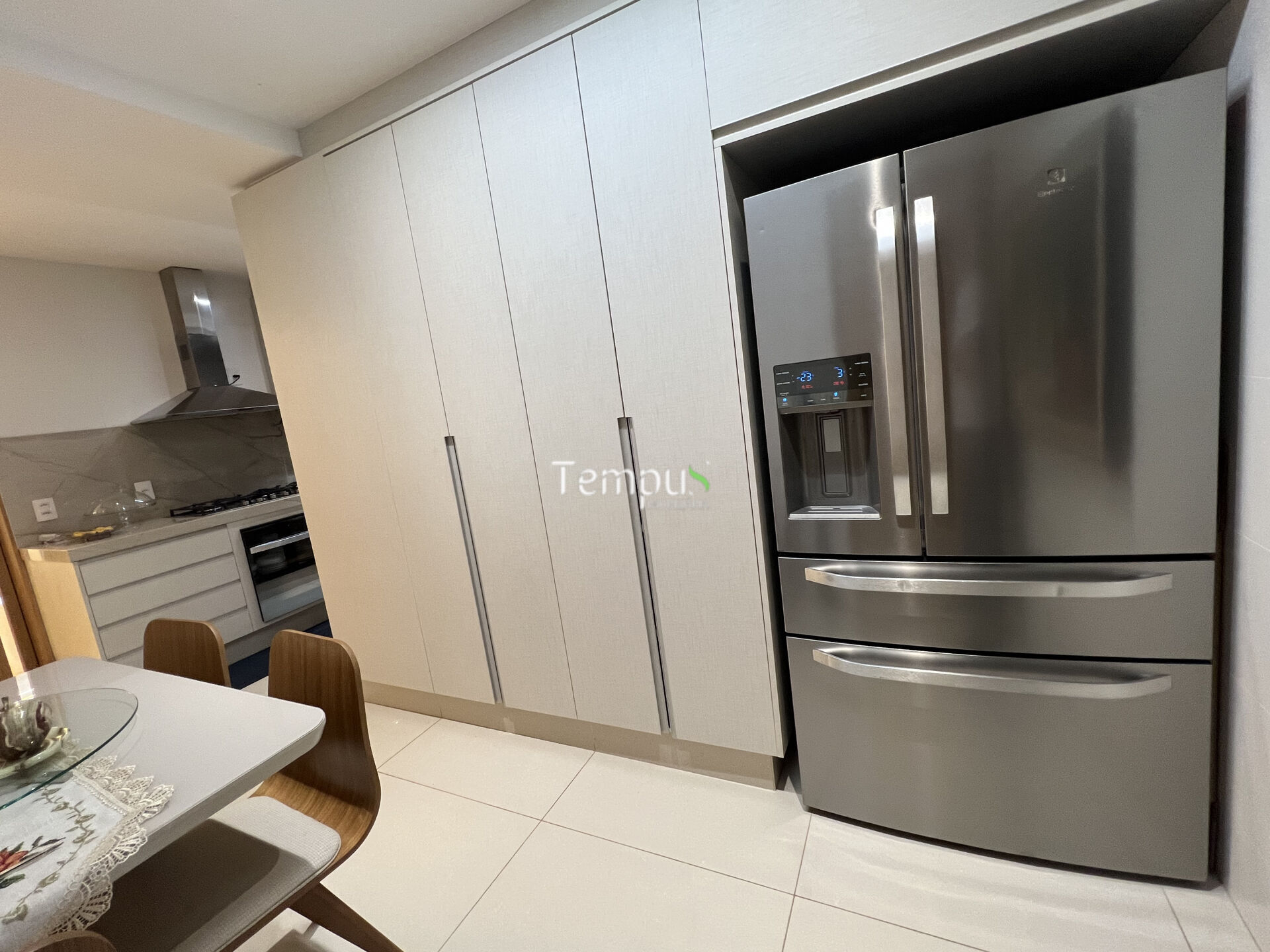 Apartamento à venda com 4 quartos, 224m² - Foto 17